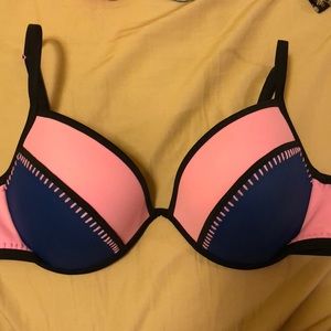 Victoria’s Secret Swimwear